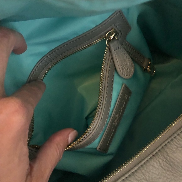 Lily Jade Shaylee in Galena Gold - Picture 7 of 9